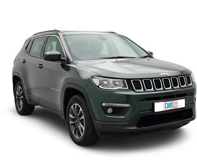 Jeep Compass-img